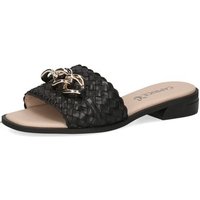 Caprice  Clogs Pantoletten Caprice  Clogs Pantoletten