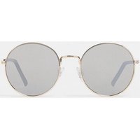 Vans  Sonnenbrillen Leveler sunglasses Vans  Sonnenbrillen Leveler sunglasses