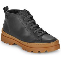 Camper  Kinderschuhe BRUTUS Camper  Kinderschuhe BRUTUS