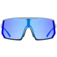 Uvex  Sonnenbrillen Sportstyle 235 Uvex  Sonnenbrillen Sportstyle 235