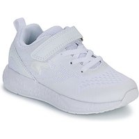 Primigi  Kinderschuhe B G MEGA Primigi  Kinderschuhe B G MEGA