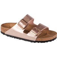 BIRKENSTOCK  Hausschuhe Arizona BF BIRKENSTOCK  Hausschuhe Arizona BF