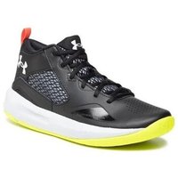 Under Armour  Schuhe Lockdown 5 Under Armour  Schuhe Lockdown 5
