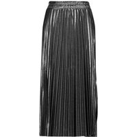 Only  Röcke ONLLYON Only  Röcke ONLLYON