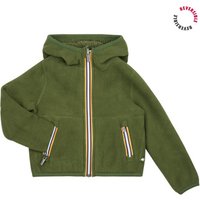 K-Way  Kinder-Jacke P. JACK SHERPA POLAR DOUBLE K-Way  Kinder-Jacke P. JACK SHERPA POLAR DOUBLE