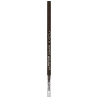 Catrice  Augenbrauenpflege Ultra Präziser Slim‘Matic Wasserdichter Augenbrauenstif Catrice  Augenbrauenpflege Ultra Präziser Slim‘Matic Wasserdichter Augenbrauenstif