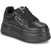 Buffalo  Sneaker BFL // BESU Buffalo  Sneaker BFL // BESU