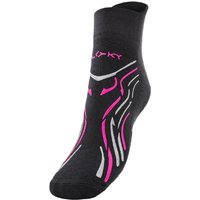 Flo-Ky  Sportzubehör WATERDRAIN Flo-Ky  Sportzubehör WATERDRAIN