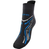 Flo-Ky  Sportzubehör WATERDRAIN Flo-Ky  Sportzubehör WATERDRAIN