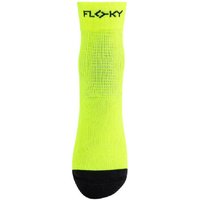 Flo-Ky  Sportstrümpfe MULTISPORT S Flo-Ky  Sportstrümpfe MULTISPORT S