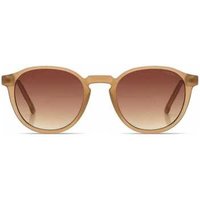 Komono  Sonnenbrillen Liam Komono  Sonnenbrillen Liam