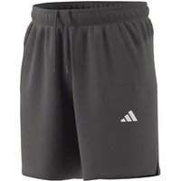 adidas  7/8 & 3/4 Hosen Train Essentials All Set Training adidas  7/8 & 3/4 Hosen Train Essentials All Set Training