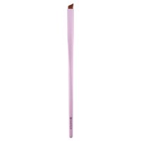 Essence  Pinsel Eyeliner-pinsel 1 Stck Essence  Pinsel Eyeliner-pinsel 1 Stck