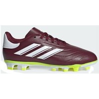 adidas  Fussballschuhe Copa Pure 2 Club Fxg Jr adidas  Fussballschuhe Copa Pure 2 Club Fxg Jr