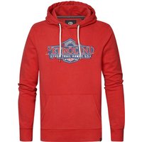 Petrol Industries  Sweatshirt M-1040-SWH300 Petrol Industries  Sweatshirt M-1040-SWH300