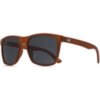 Hanukeii  Sonnenbrillen Hossegor Hanukeii  Sonnenbrillen Hossegor