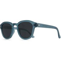 Hanukeii  Sonnenbrillen Teahupoo Hanukeii  Sonnenbrillen Teahupoo