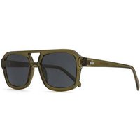 Hanukeii  Sonnenbrillen Pipeline Hanukeii  Sonnenbrillen Pipeline