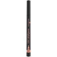 Essence  Eyeliner Eyeliner Stift Extra Langanhaltend - 10 Blackest Black Essence  Eyeliner Eyeliner Stift Extra Langanhaltend - 10 Blackest Black
