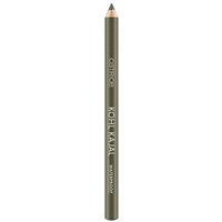 Catrice  Kajalstift Wasserfester Kohl Kajalstift - 80 Dive Love Olive Catrice  Kajalstift Wasserfester Kohl Kajalstift - 80 Dive Love Olive