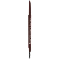 Catrice  Augenbrauenpflege Ultra Präziser Slim‘Matic Wasserdichter Augenbrauenstif Catrice  Augenbrauenpflege Ultra Präziser Slim‘Matic Wasserdichter Augenbrauenstif