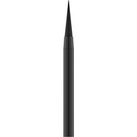 Catrice  Eyeliner Wasserfester Tinten-Eyeliner - 10 Stay in Black Catrice  Eyeliner Wasserfester Tinten-Eyeliner - 10 Stay in Black