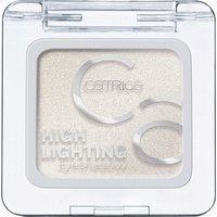 Catrice  Lidschatten Highlighting Lidschatten - 10 Highlight To Hell Catrice  Lidschatten Highlighting Lidschatten - 10 Highlight To Hell