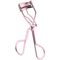 Essence  Pinsel Wimpernzange - 01 All The Way Up Essence  Pinsel Wimpernzange - 01 All The Way Up