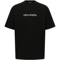 Balenciaga  T-Shirt 620969 TIV50 Balenciaga  T-Shirt 620969 TIV50
