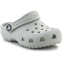 Crocs  Sandalen Classic Kid Clog 206990-3VS Crocs  Sandalen Classic Kid Clog 206990-3VS