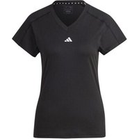 adidas  T-Shirt HN5543 adidas  T-Shirt HN5543