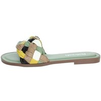 Refresh  Zehensandalen 79478 Refresh  Zehensandalen 79478
