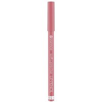 Essence  Lipliner Soft  amp; Precise Lipliner 202-my Mind Essence  Lipliner Soft  amp; Precise Lipliner 202-my Mind
