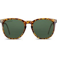 Smooder  Sonnenbrillen Mesquite Sun Smooder  Sonnenbrillen Mesquite Sun