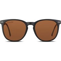 Smooder  Sonnenbrillen Mesquite Sun Smooder  Sonnenbrillen Mesquite Sun