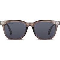 Smooder  Sonnenbrillen Moapa Sun Smooder  Sonnenbrillen Moapa Sun