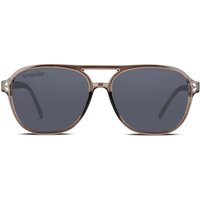 Smooder  Sonnenbrillen Piper Sun Smooder  Sonnenbrillen Piper Sun