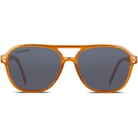 Smooder  Sonnenbrillen Piper Sun Smooder  Sonnenbrillen Piper Sun