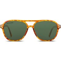 Smooder  Sonnenbrillen Piper Sun Smooder  Sonnenbrillen Piper Sun