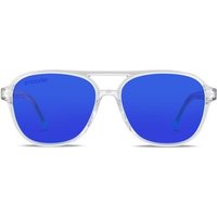 Smooder  Sonnenbrillen Piper Sun Smooder  Sonnenbrillen Piper Sun