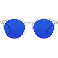 Smooder  Sonnenbrillen Shasta Sun Smooder  Sonnenbrillen Shasta Sun