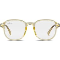 Herling  Sonnenbrillen Langley Blue Light Herling  Sonnenbrillen Langley Blue Light