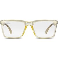 Herling  Sonnenbrillen Sullivan Blue Light Herling  Sonnenbrillen Sullivan Blue Light