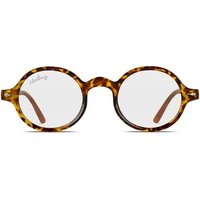 Herling  Sonnenbrillen Thalia Blue Light Herling  Sonnenbrillen Thalia Blue Light