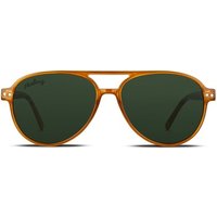 Herling  Sonnenbrillen Winslow Sun Herling  Sonnenbrillen Winslow Sun