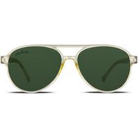 Herling  Sonnenbrillen Winslow Sun Herling  Sonnenbrillen Winslow Sun