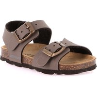 Grunland  Sandalen DSG-SB0025 Grunland  Sandalen DSG-SB0025