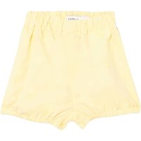 Name it  Shorts Kinder Nbfjamille Name it  Shorts Kinder Nbfjamille