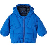 Name it  Jacken Nbmmemphis Jacket Pb Name it  Jacken Nbmmemphis Jacket Pb