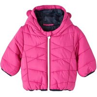 Name it  Jacken Nbfmemphis Jacket Pb Name it  Jacken Nbfmemphis Jacket Pb